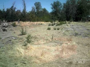 0 Burger Ln, Caldwell, ID 83607