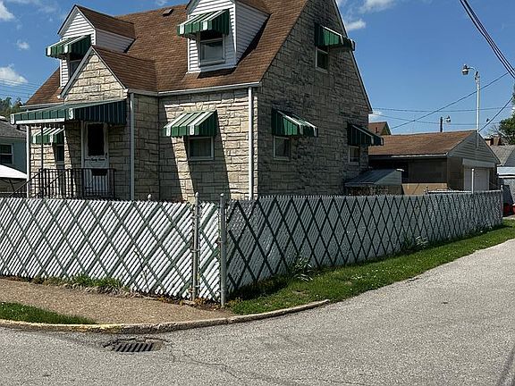 2nd image of 97 Sycamore Ave