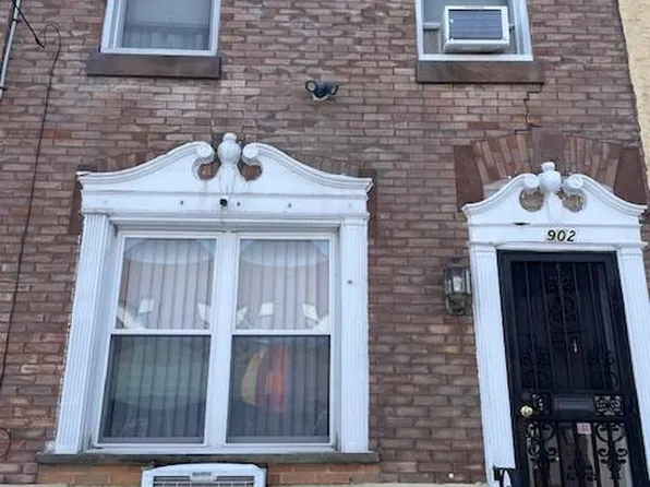 902 W Moyamensing Ave, Philadelphia, PA 19148