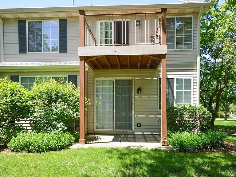 2507 Palazzo Dr — Photo 20