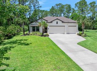 27 Bay Ct, Ormond Beach, FL 32174