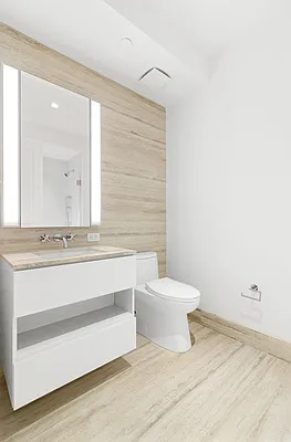 Rented by Brown Harris Stevens | media 15