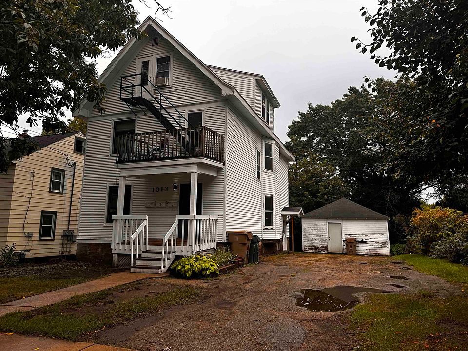 1st image of 1013 Colby St