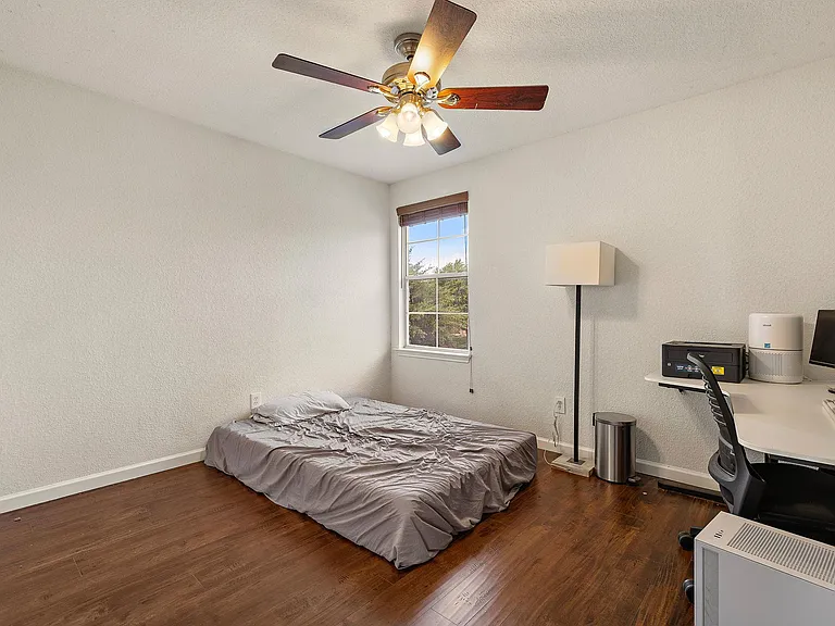 11509 Running Brush Ln — Photo 19