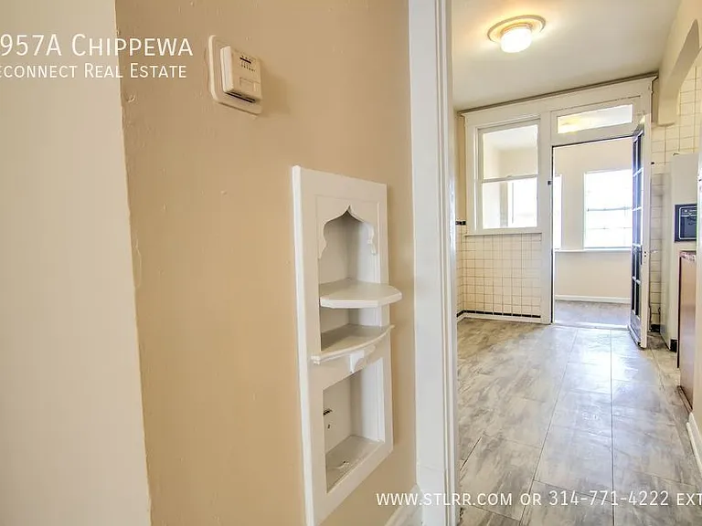 3957A Chippewa St — Photo 5