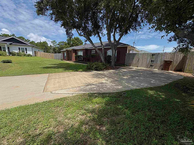 4314 Quiet Ct — Photo 27
