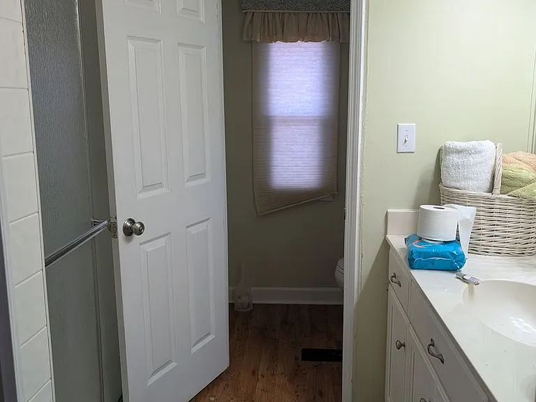1019 Riser Rd — Photo 14