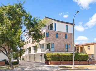 5151 W Redondo Ct, Los Angeles, CA 90019