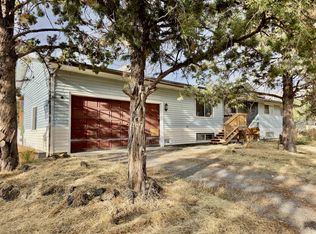 13409 County Highway A12, Montague, CA 96064