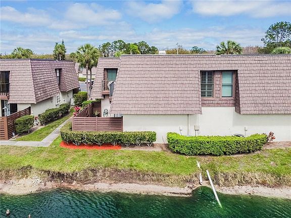 3rd image of 15232 E Pond Woods Dr #15232
