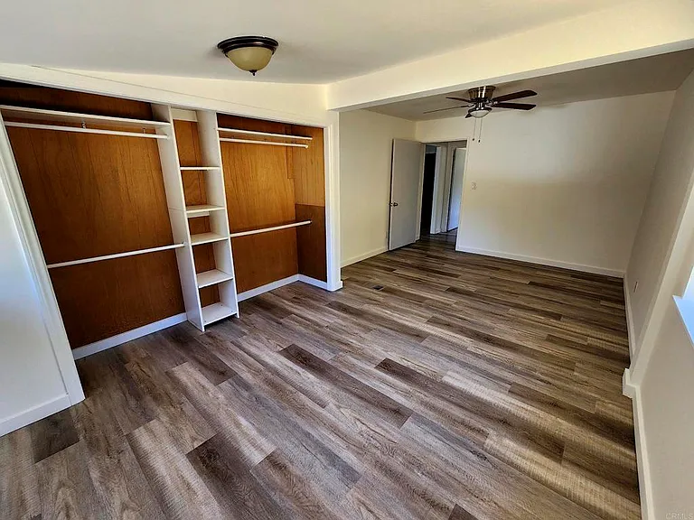 1008 Manzanita Dr — Photo 19