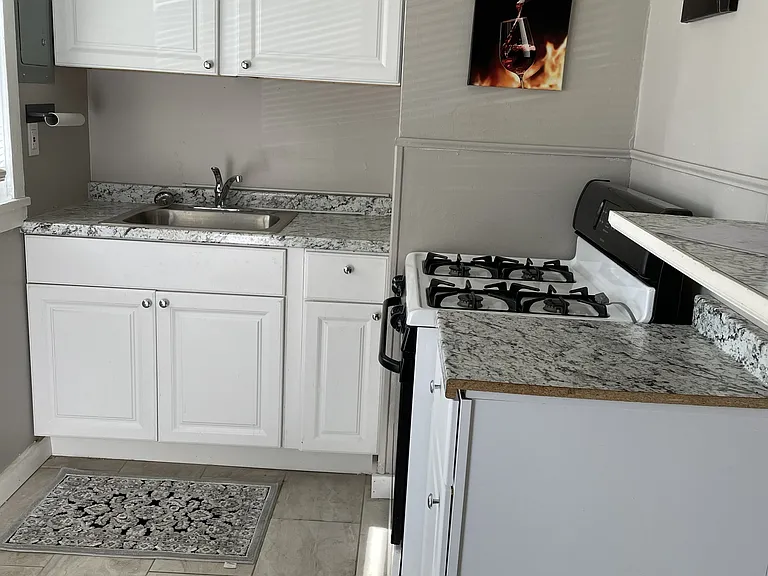 33008 Alamo Ct — Photo 9