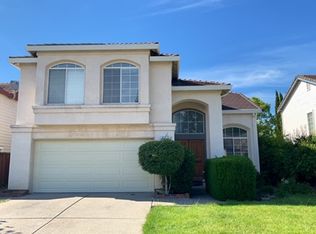 812 Spring Brook Dr, San Ramon, CA 94582