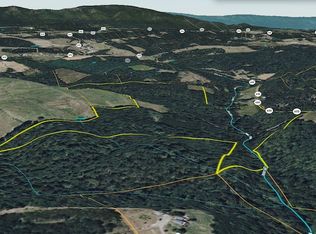 Brush Creek Rd Lot Wp001, Winchester, VA
