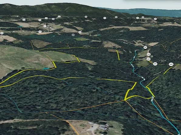 Brush Creek Rd Lot Wp001, Winchester, VA 22603