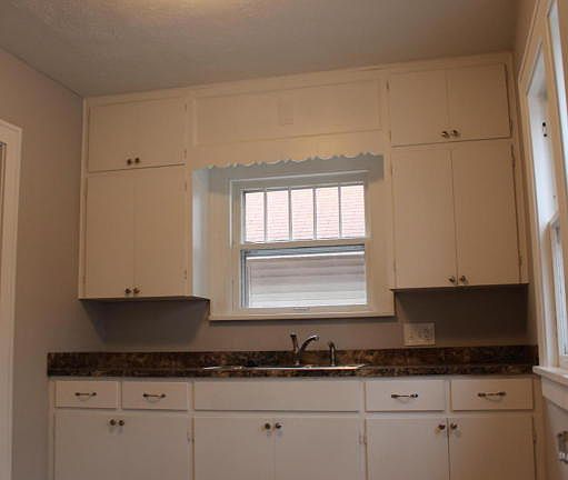 2nd image of 1361 Johnston St SE