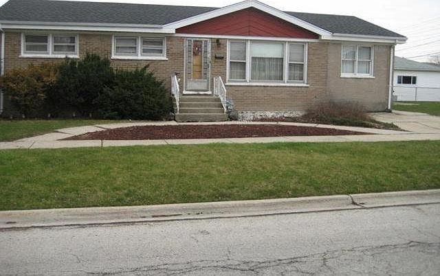 1st image of 4448 N Oriole Ave