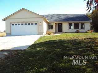 28062 W Wagner Rd, Caldwell, ID 83607