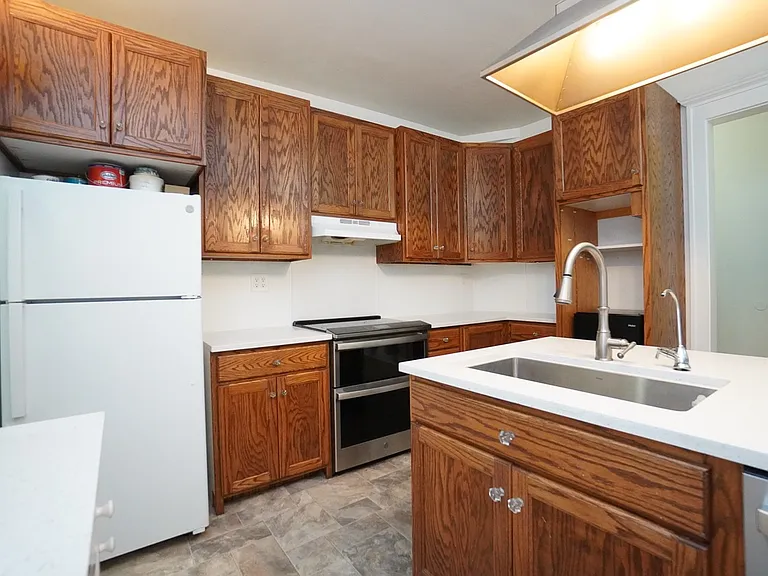 2389 W Boise Ave — Photo 21