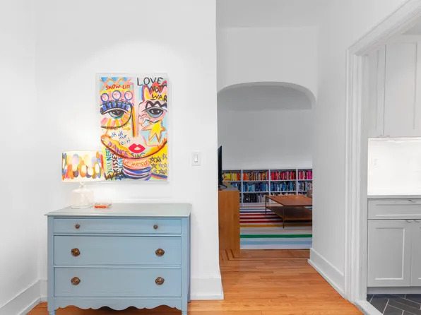 76-66 Austin Street image 13 of 26