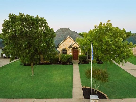 4th image of 434 San Gabriel Dr
