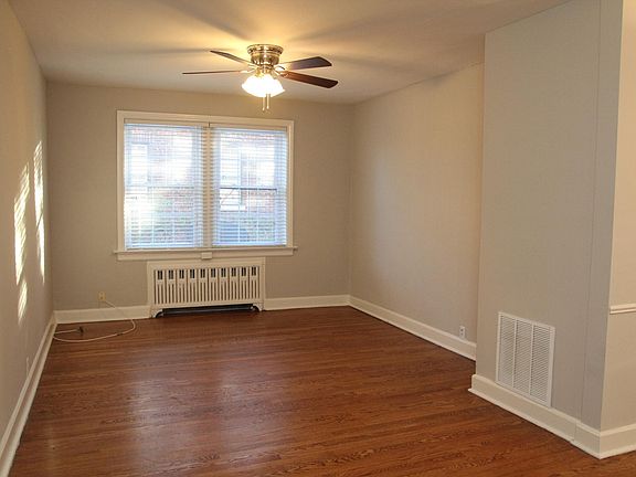 4th image of 7754 Kingsbury Blvd APT 3S