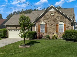 6637 Shadyview Dr, Antioch, TN 37013
