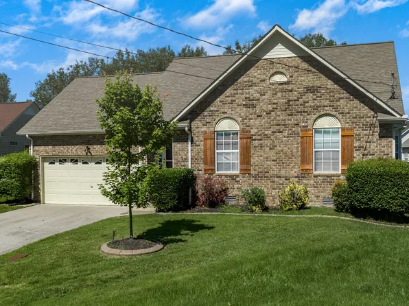 6637 Shadyview Dr, Antioch, TN 37013