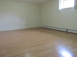 350 Broad Ave #0, Ridgefield, NJ 07657