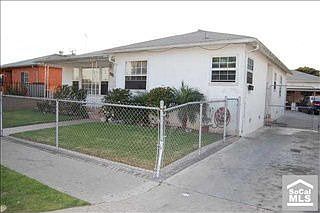 1st image of 10521 Ravenswood Ave