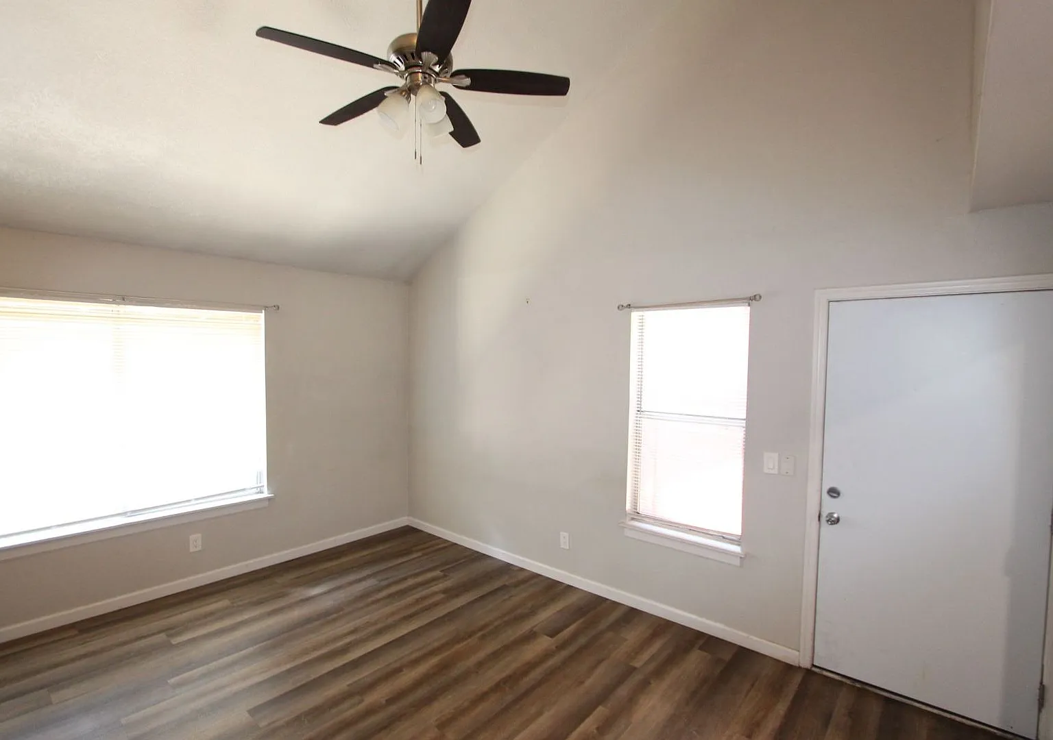 Two-Level 2BR Condo with Loft & Balcony | University Meadows — Photo 2