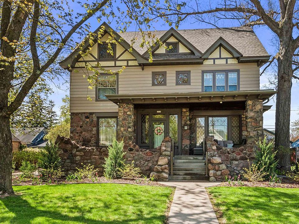 1st image of 1717 CLARK STREET