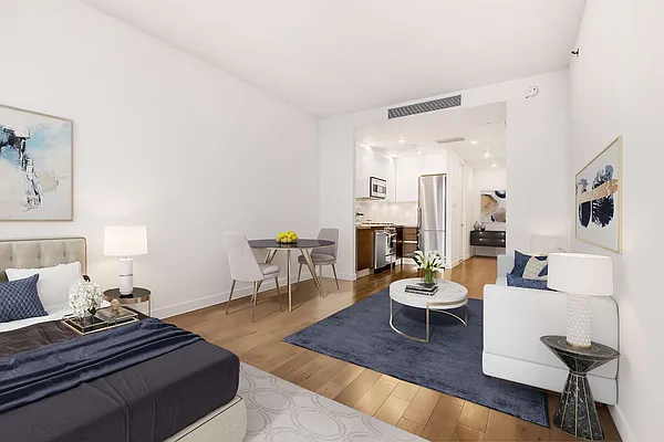 Rented by Compass | media 30