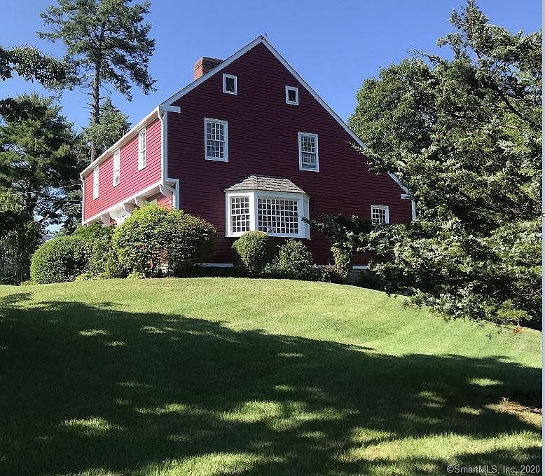 1st image of 68 Sunset Hill Dr