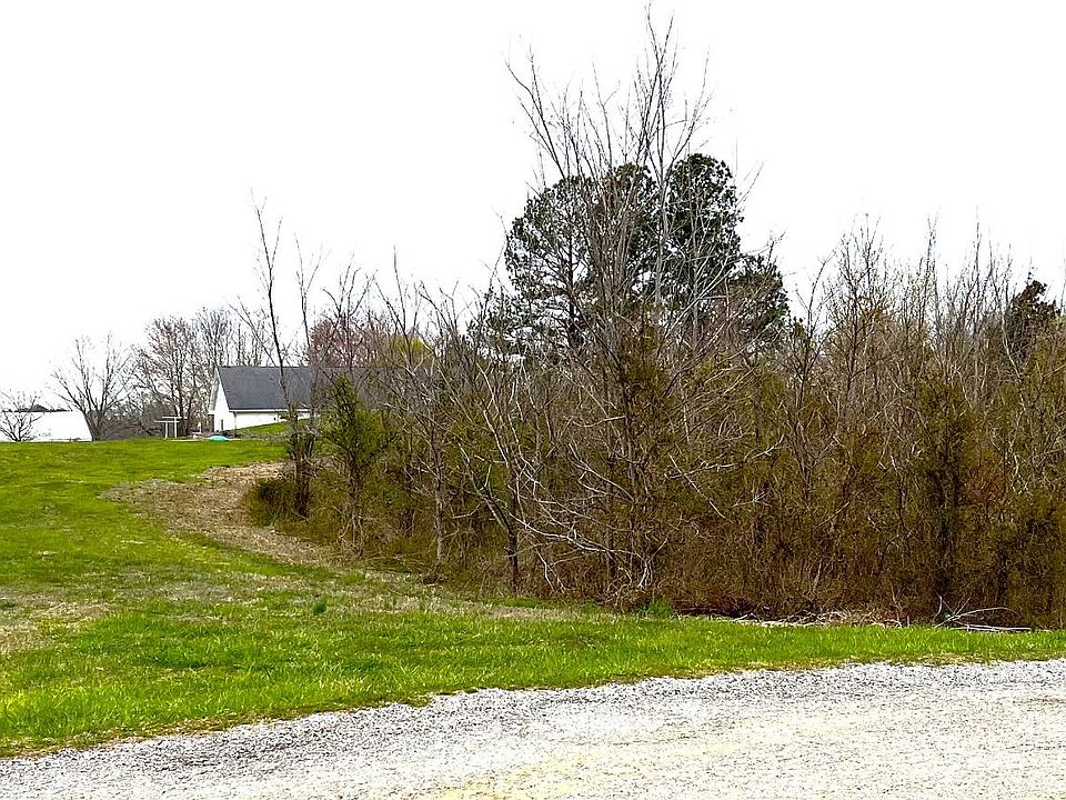 2nd image of 44-4-3C Maple Leaf Lake Ln