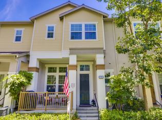 7 Leffington Pl, Ladera Ranch, CA 92694