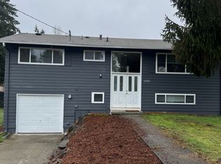 12703 SE 163rd St, Renton, WA 98058