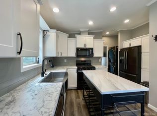 3244 18th Rd, Republic, MI 49879