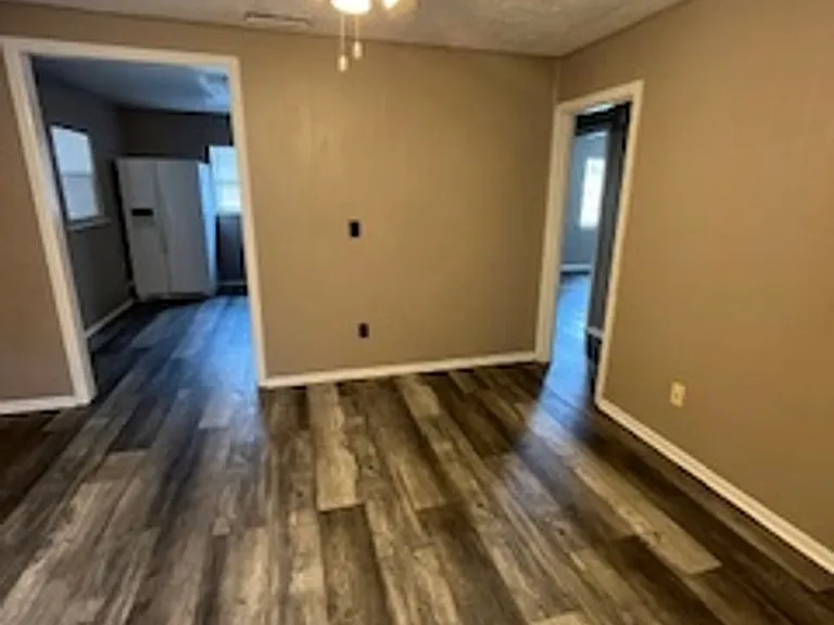 4904 W 19th Ct — Photo 3