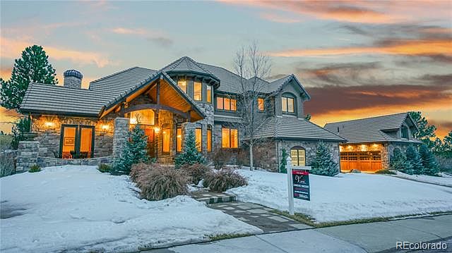 1st image of 9080 Scenic Pine Dr