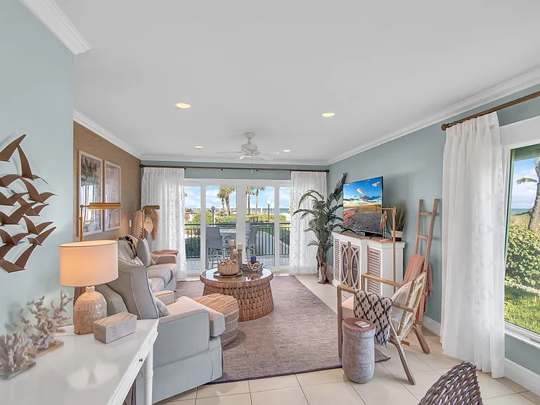 3939 Ocean Dr #201A — Photo 26