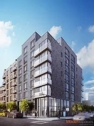 Sold by Modern Spaces