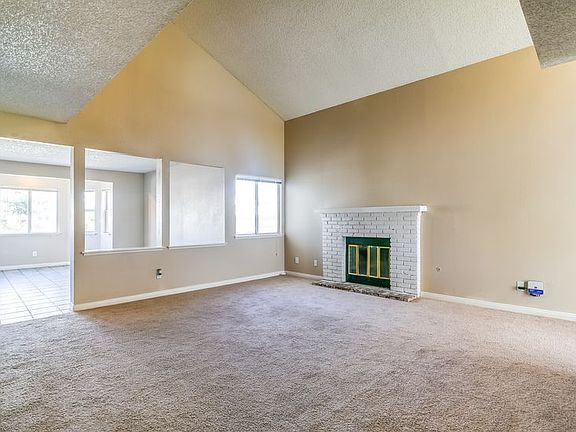 5th image of 743 E Avenue J10