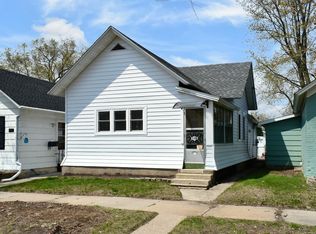 509 Wall St, Winona, MN 55987