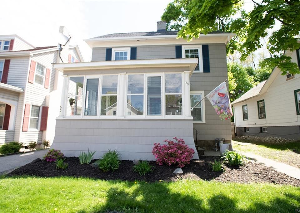 1st image of 50 Townsend Ave