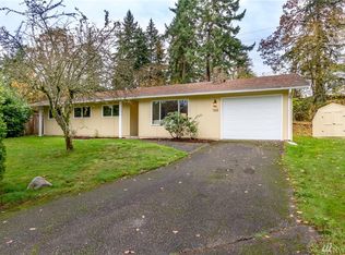 1168 151st St E, Tacoma, WA 98445