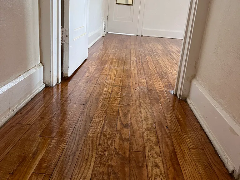 3978 Delmore Rd — Photo 14