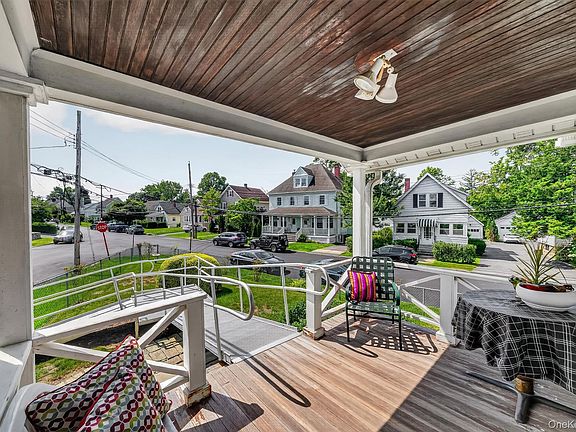 5th image of 47 Woodland Avenue
