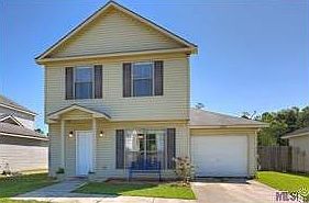 1st image of 26368 Millstone Dr