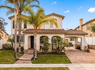 1693 Red Rock Ave, Ventura, CA 93004